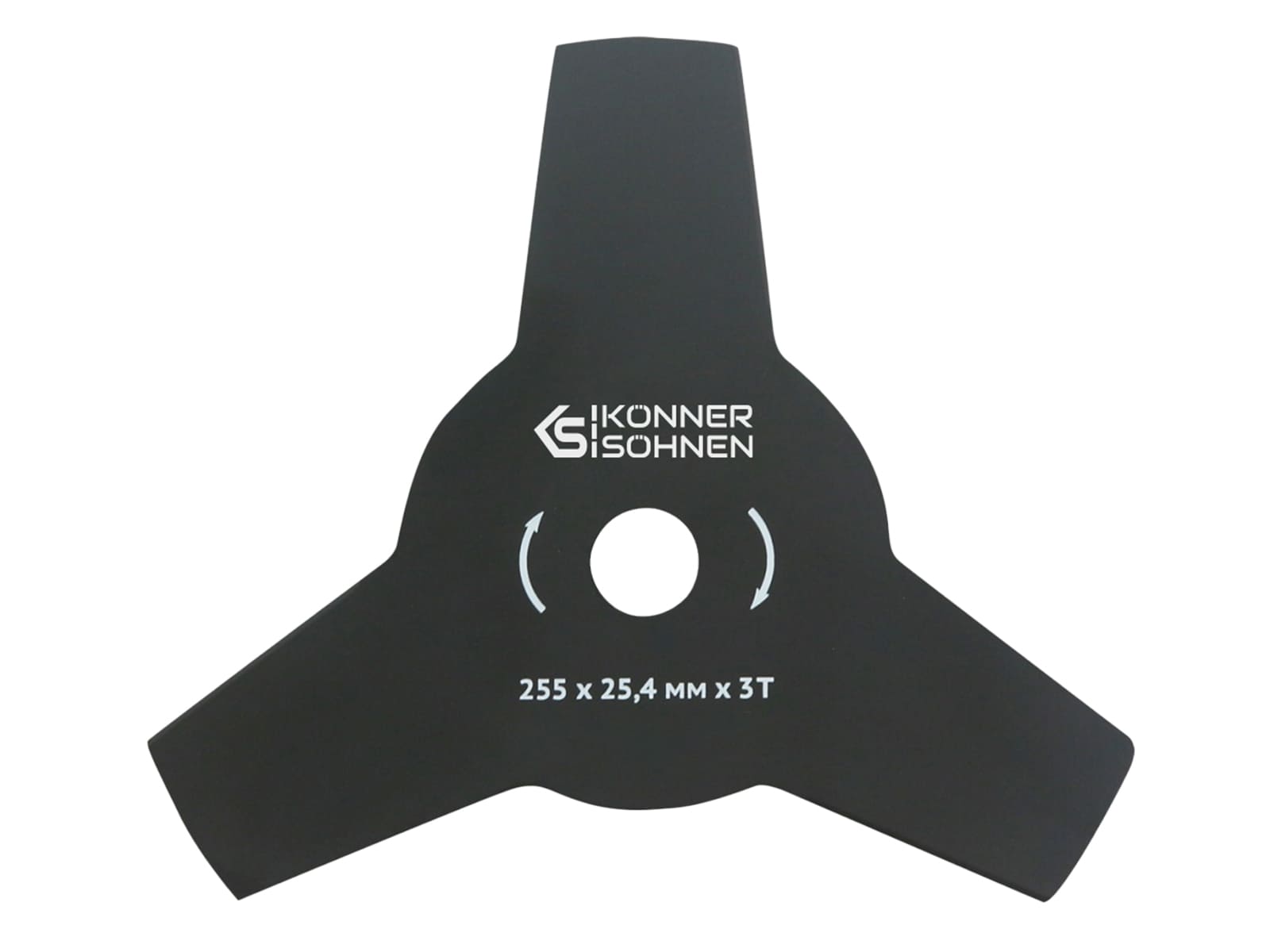 k-nner-s-hnen-akku-gartentrimmer-ks-bct1-40v-b-rstenlos image 2