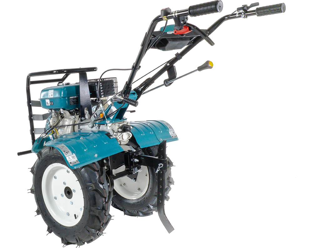 k-nner-s-hnen-ks-9hp-1350g-3-benzin-bodenhacke-9-ps-134-cm-2 image 3
