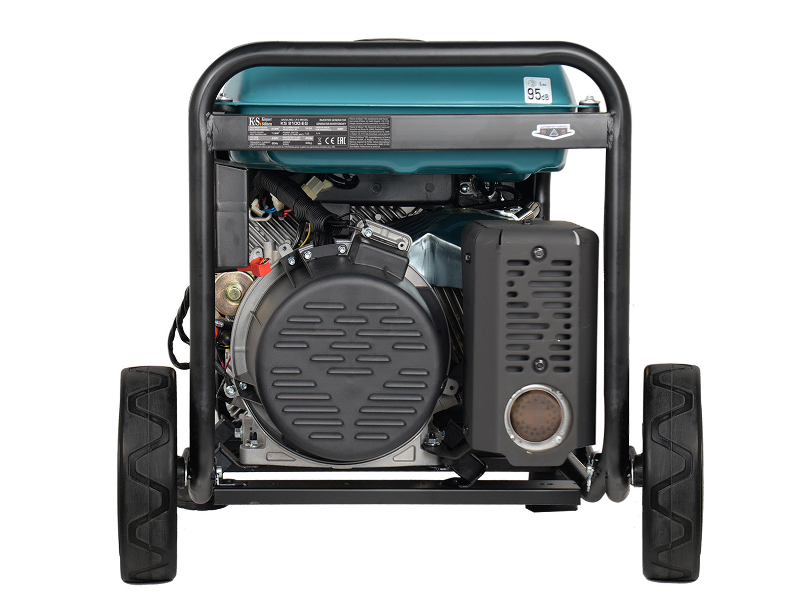 k-nner-s-hnen-ks-8100ieg-lpg-benzin-inverter-generator-b-ware image 7