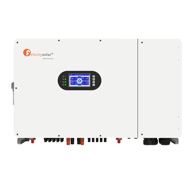 felicity-solar-ivgm75-125kw-p3g1-hybrid-wechselrichter-dreiphasig image 1