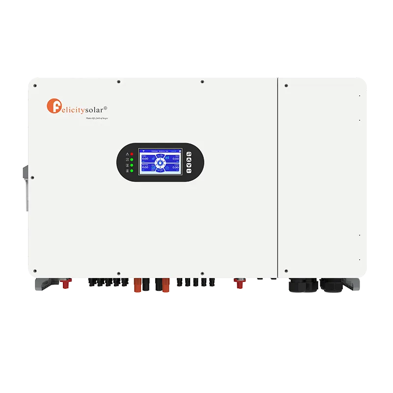 felicity-solar-ivgm75-125kw-p3g1-hybrid-wechselrichter-dreiphasig image 1