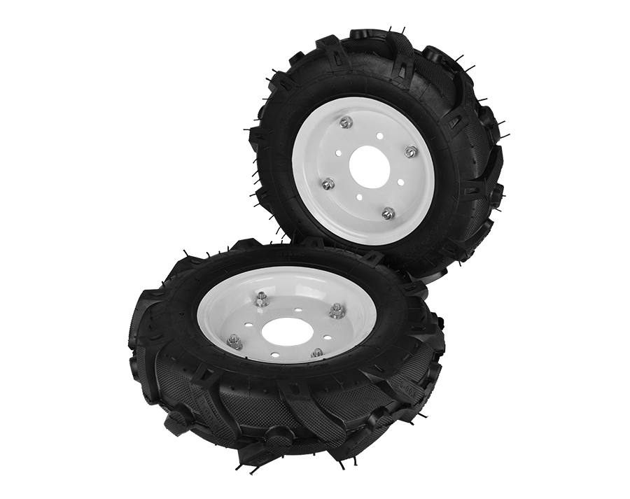 k-nner-s-hnen-ks-rw40-pneumatische-r-der-4-00-8-f-r-bodenhacke image 3