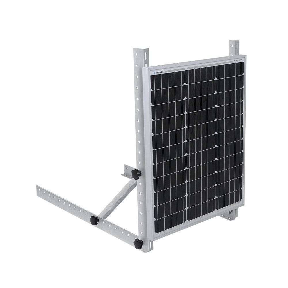 renogy-verstellbare-halterung-f-r-solarmodule-balkon-wohnmobil-wand image 5
