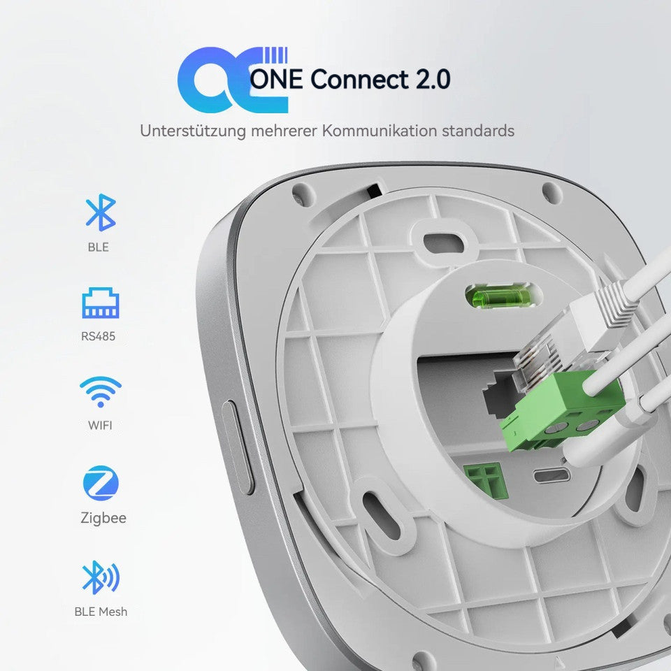renogy-one-core-energie-monitor-ohne-abo image 4