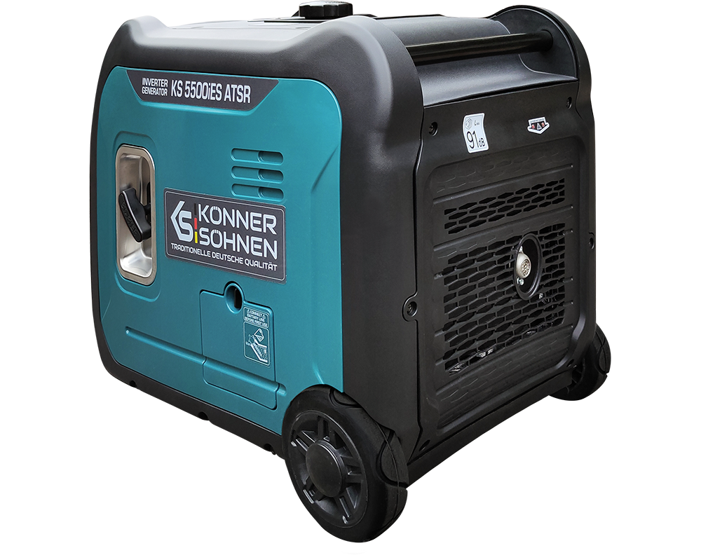 k-nner-s-hnen-ks-5500ie-s-atsr-inverter-generator-230v image 7
