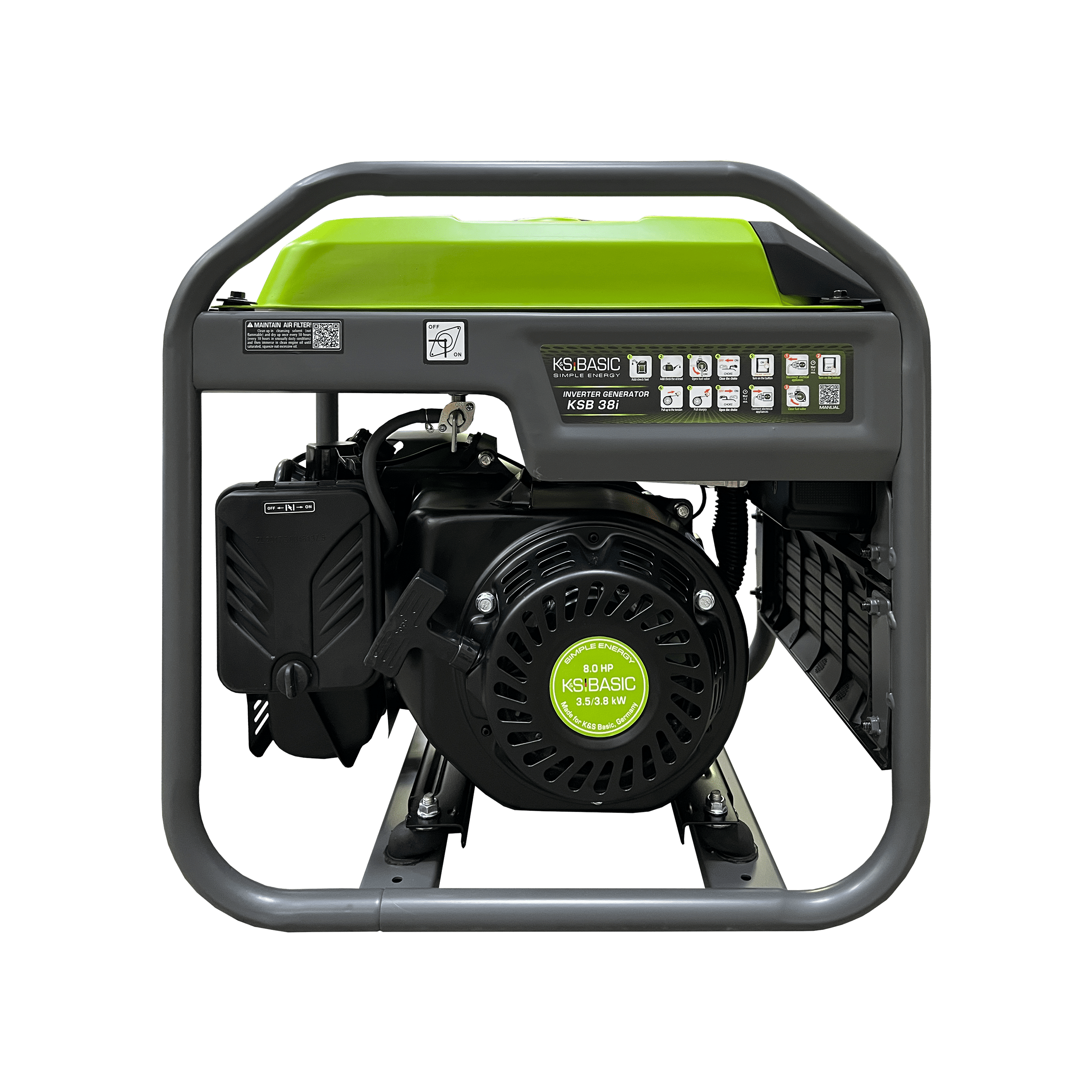 k-nner-s-hnen-ksb-38i-invertergenerator-benzin-3-8-kw image 5