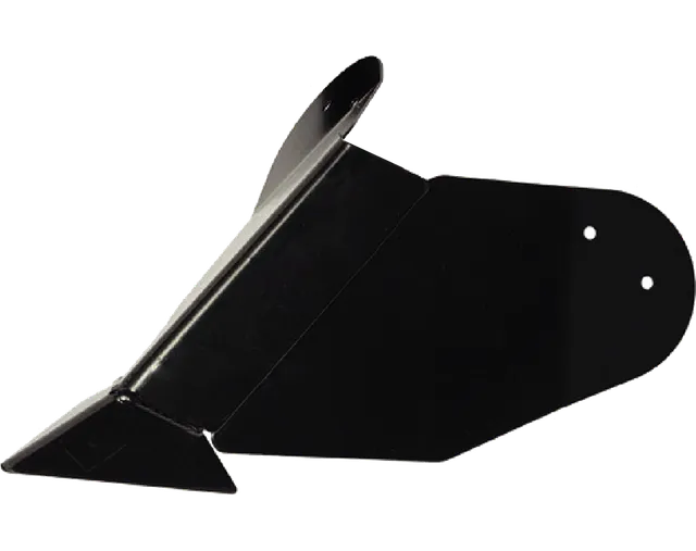k-nner-s-hnen-ks-sd1-h-ufelk-rper-f-r-motorhacke image 1
