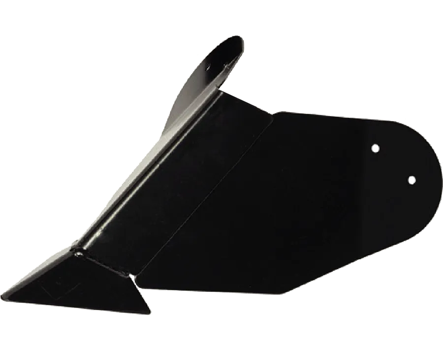 k-nner-s-hnen-ks-sd1-h-ufelk-rper-f-r-motorhacke image 1