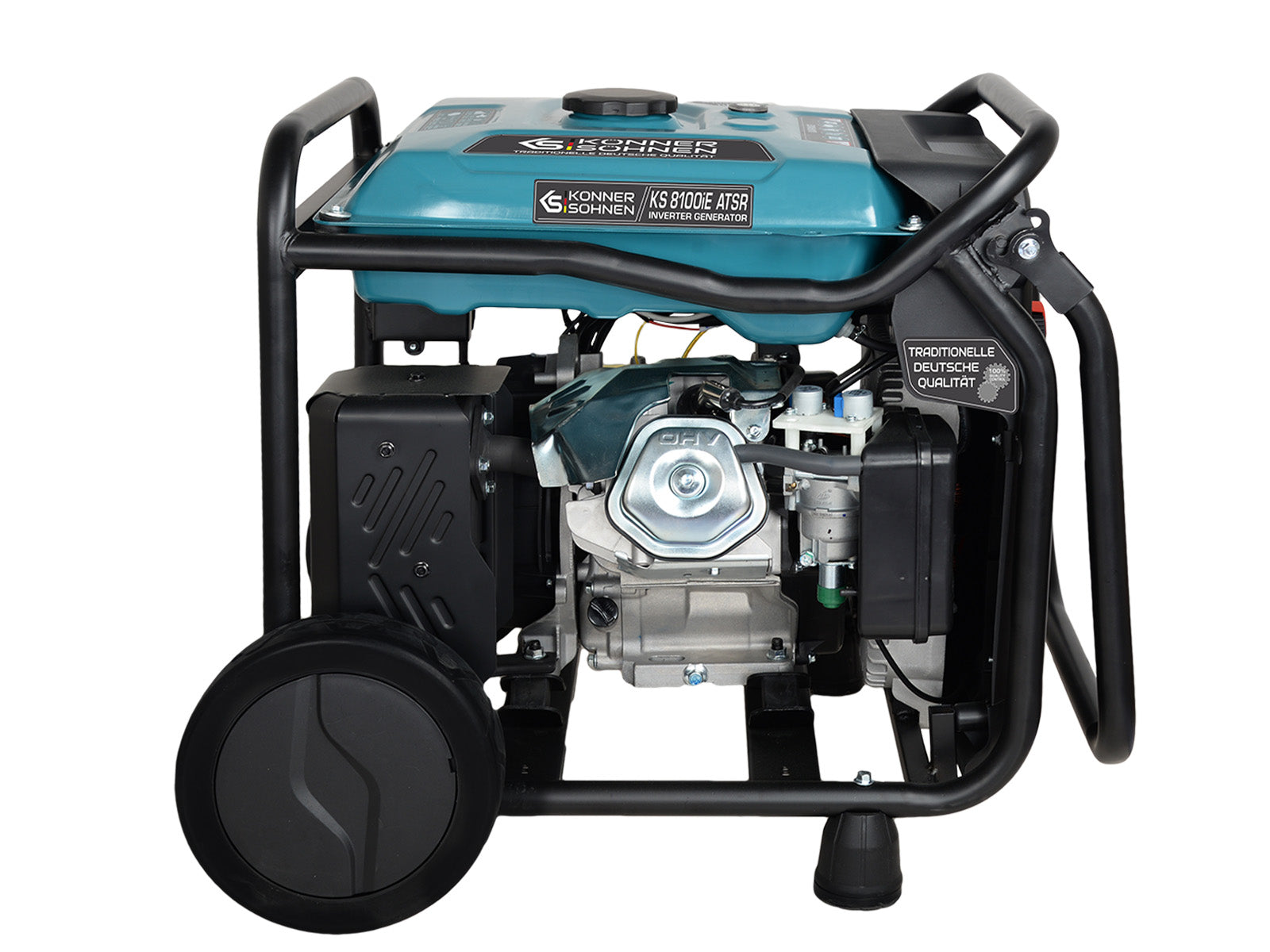k-nner-s-hnen-ks-8100ie-atsr-inverter-generator-8-kw-ats-eco image 7