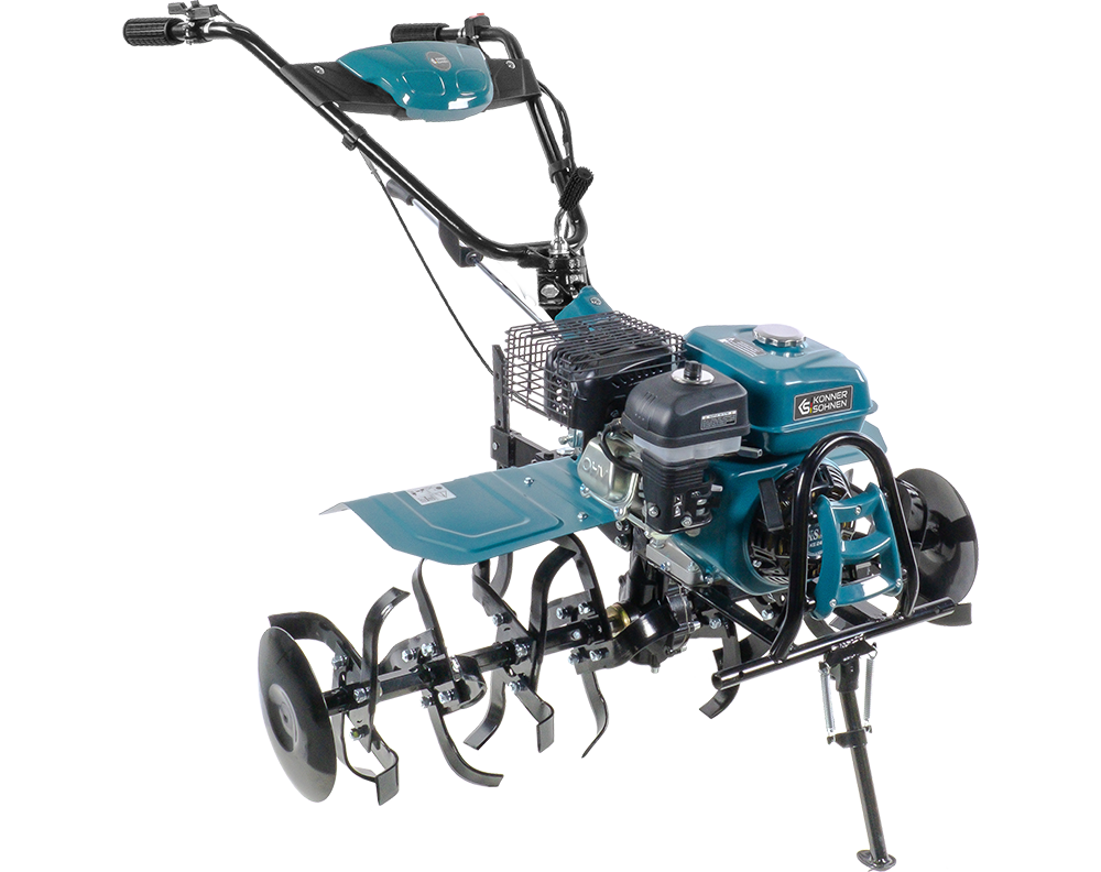 k-nner-s-hnen-ks-7hp-1050g-benzin-bodenhacke-7-ps image 5