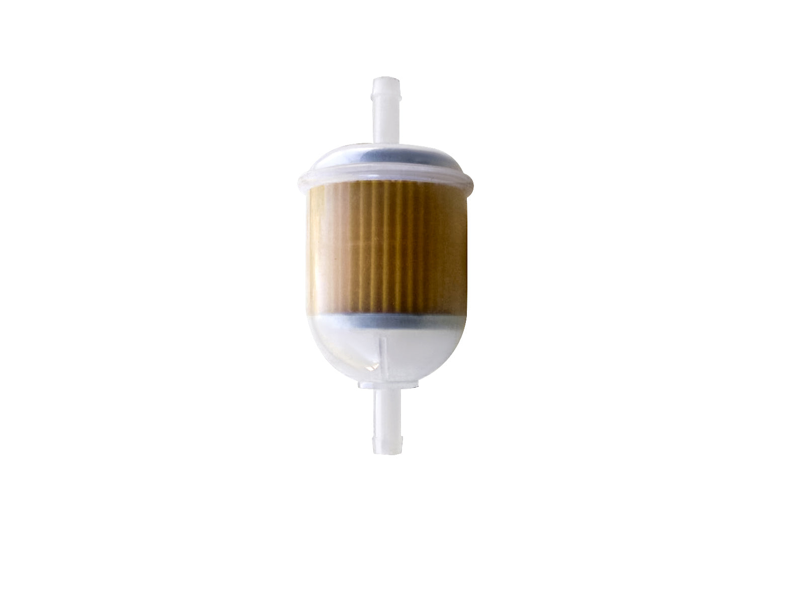 k-nner-s-hnen-ks-14d-s3-kraftstofffilter-grob-diesel image 2