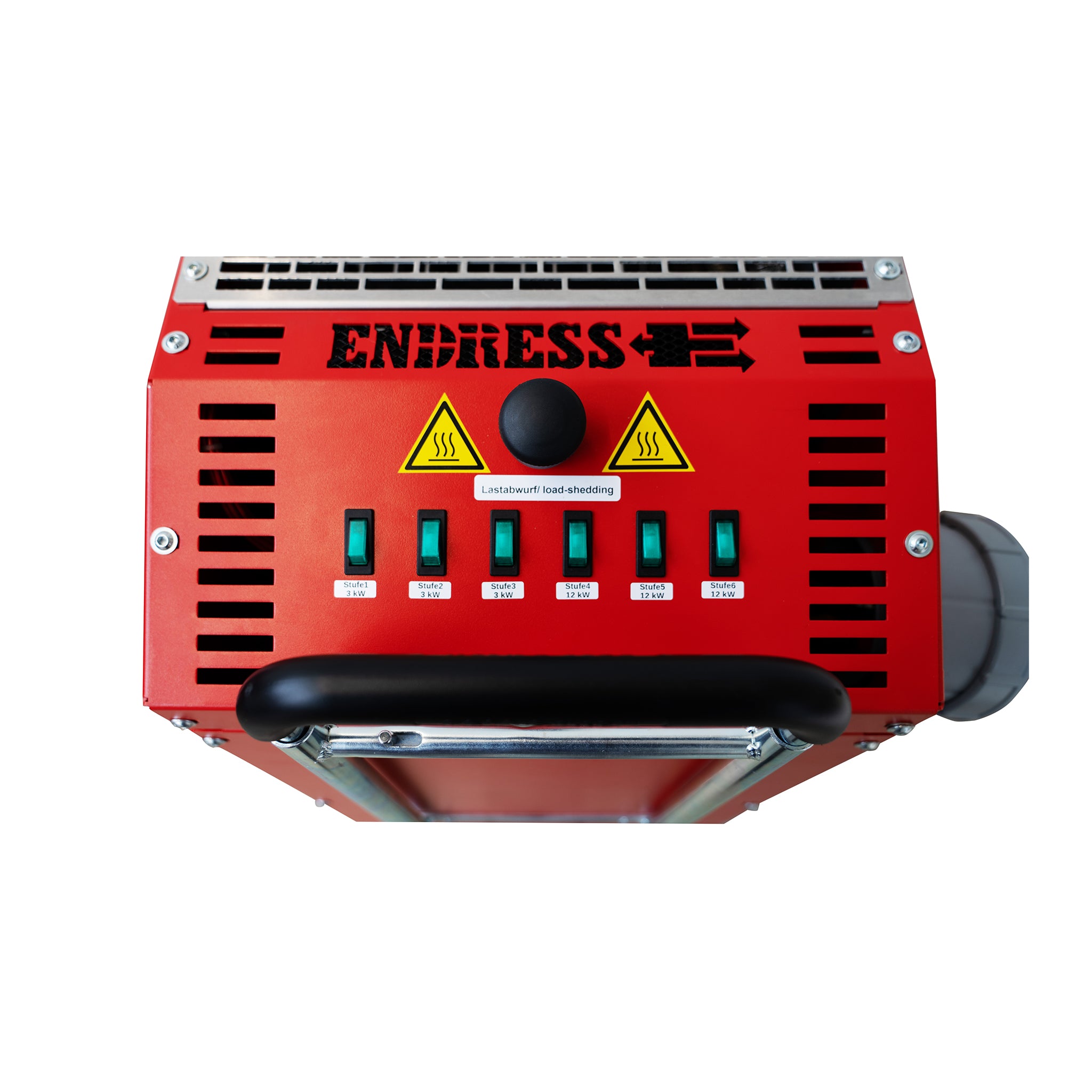 endress-eml-45-mobiler-lastwiderstand-45-kw image 3