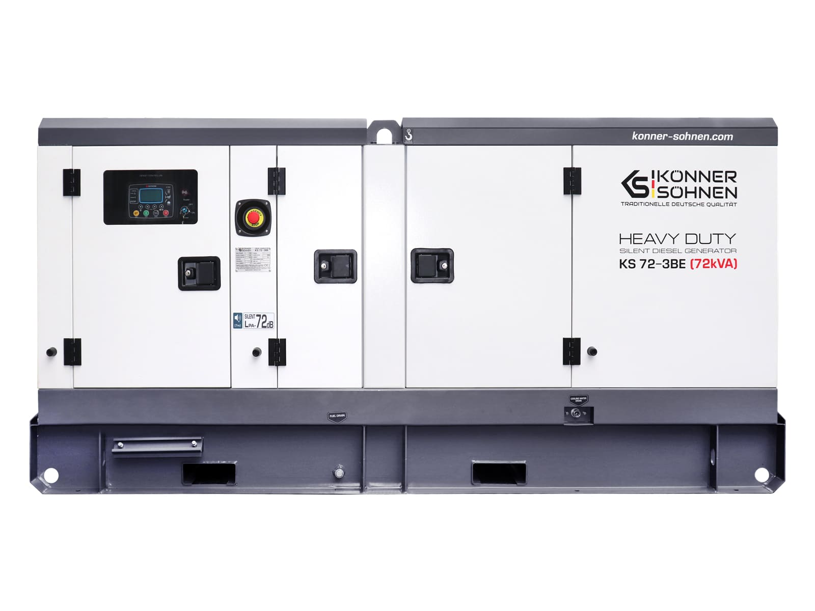 k-nner-s-hnen-ks-72-3be-3-phasen-generator-diesel-heavy-duty image 1