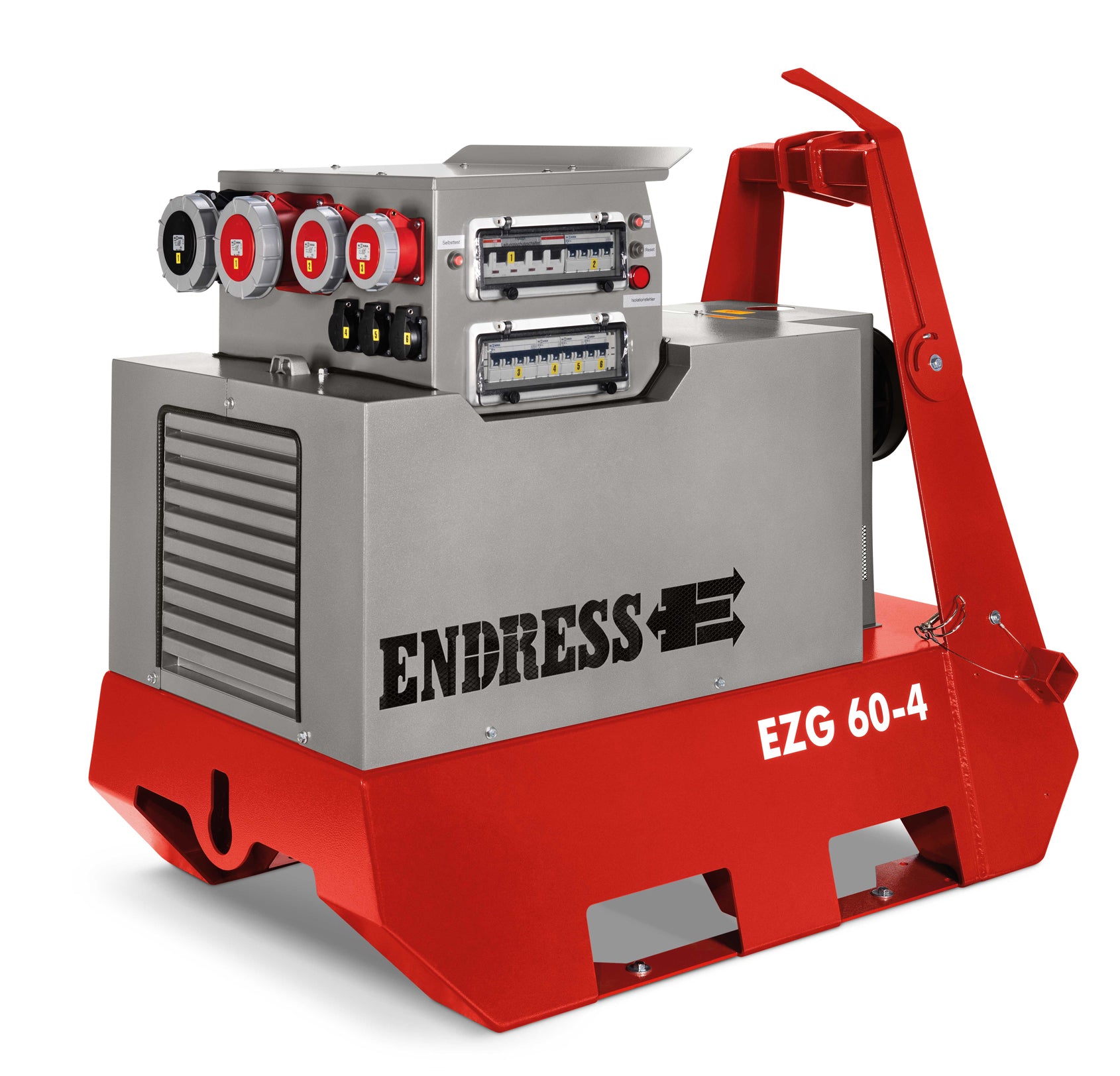 endress-ezg-60-4-ii-tn-s-zapfwellengenerator-f-r-traktor image 1