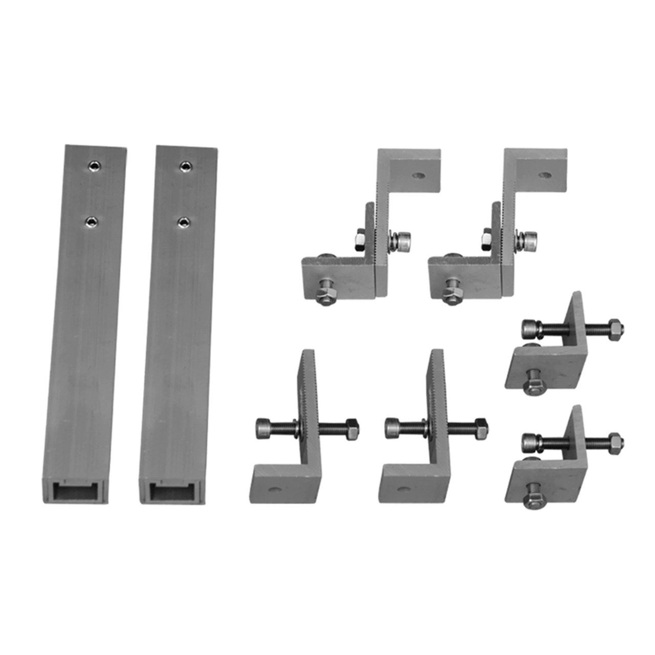 renogy-solarmodul-halterung-flachdach-f-r-wohnmobil image 6