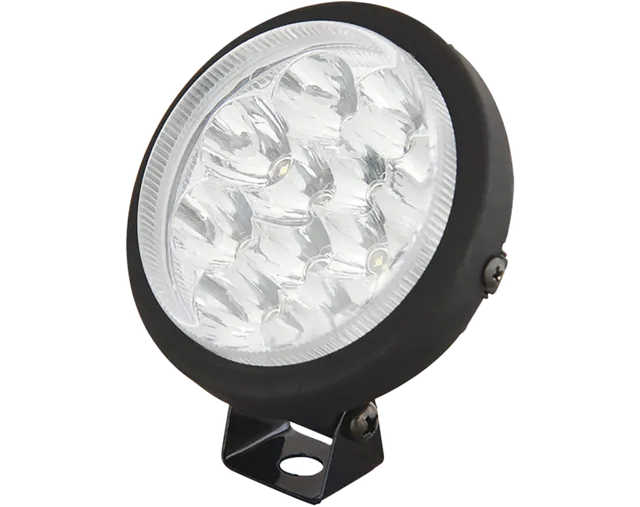 k-nner-s-hnen-ks-mfm-lamp-led-scheinwerfer image 1