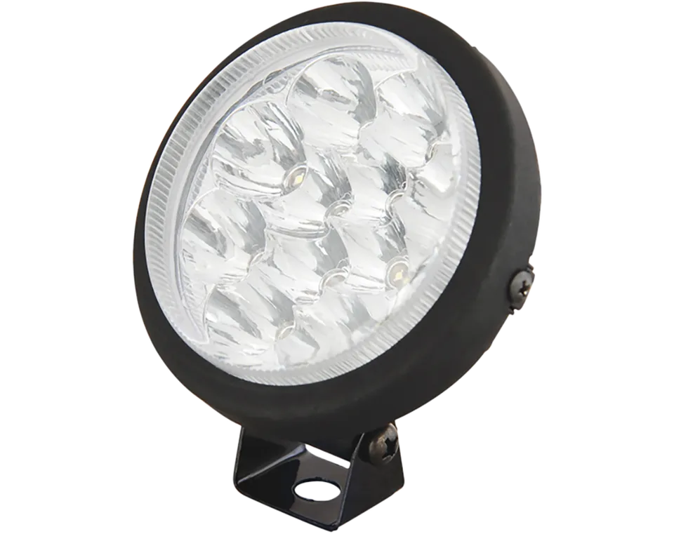 k-nner-s-hnen-ks-mfm-lamp-led-scheinwerfer image 1