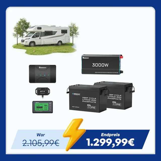 renogy-5-12kwh-wohnmobil-power-solarsystem-mit-3000w-wechselrichter image 1