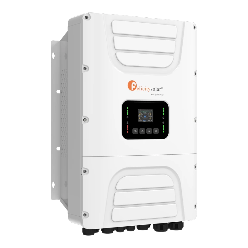 felicity-solar-ivam12048p1g1-off-grid-wechselrichter-12-kw-48v image 6