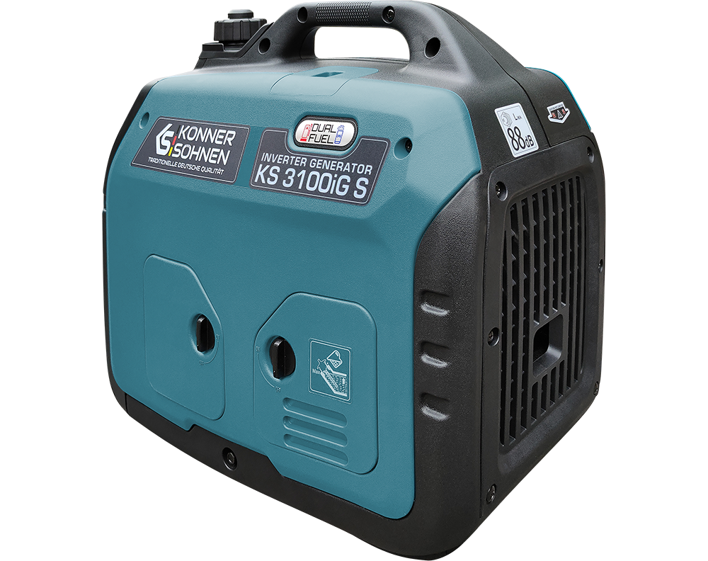 k-nner-s-hnen-ks-3100ig-s-lpg-benzin-inverter-generator-230v image 8