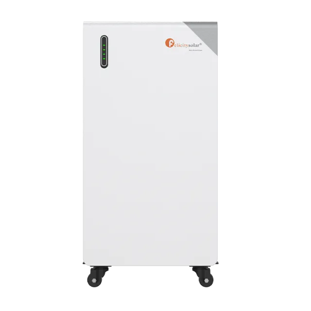 felicity-solar-flb48280tg1-h-lithium-eisen-batterie-14-3-kwh-51-2v-niederspannun image 1