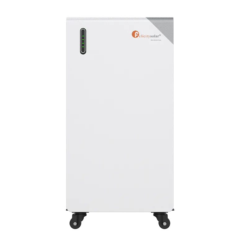 felicity-solar-flb48280tg1-h-lithium-eisen-batterie-14-3-kwh-51-2v-niederspannun image 1