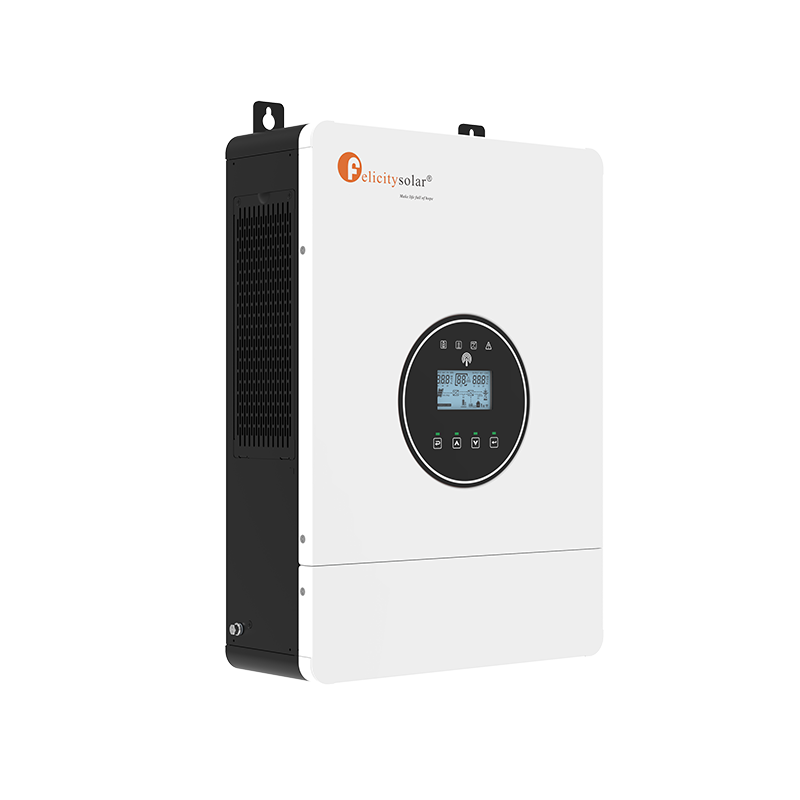 felicity-solar-ivem-4024-ii-4-kw-off-grid-wechselrichter image 2