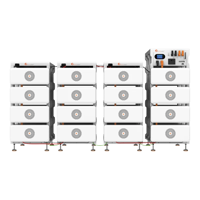 felicity-solar-flh48314ug1-hochspannungs-speicher-16kwh image 1