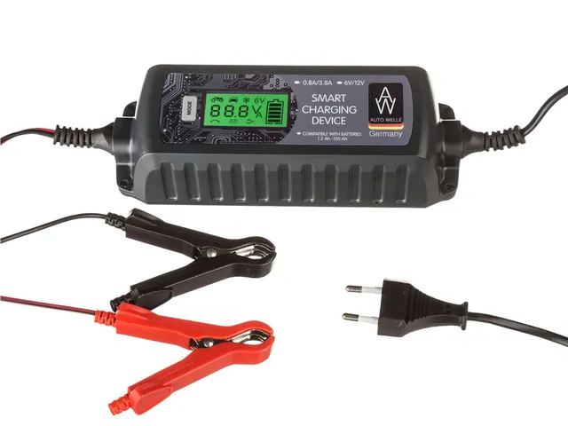 k-nner-s-hnen-aw05-1204-automatisches-batterieladeger-t-6v-12v image 1