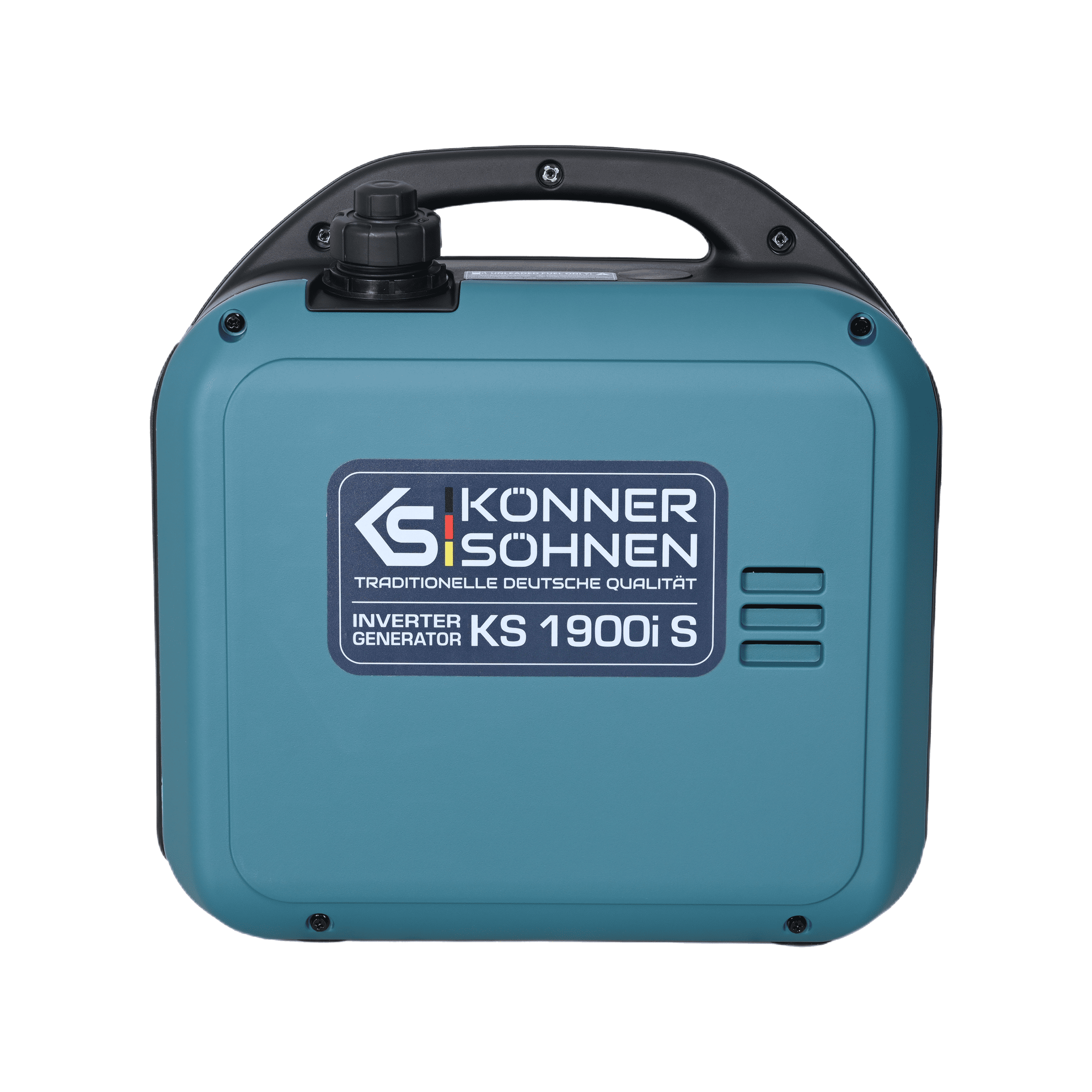 k-nner-s-hnen-ks-1900i-s-inverter-generator-2-0-kw-230v image 6