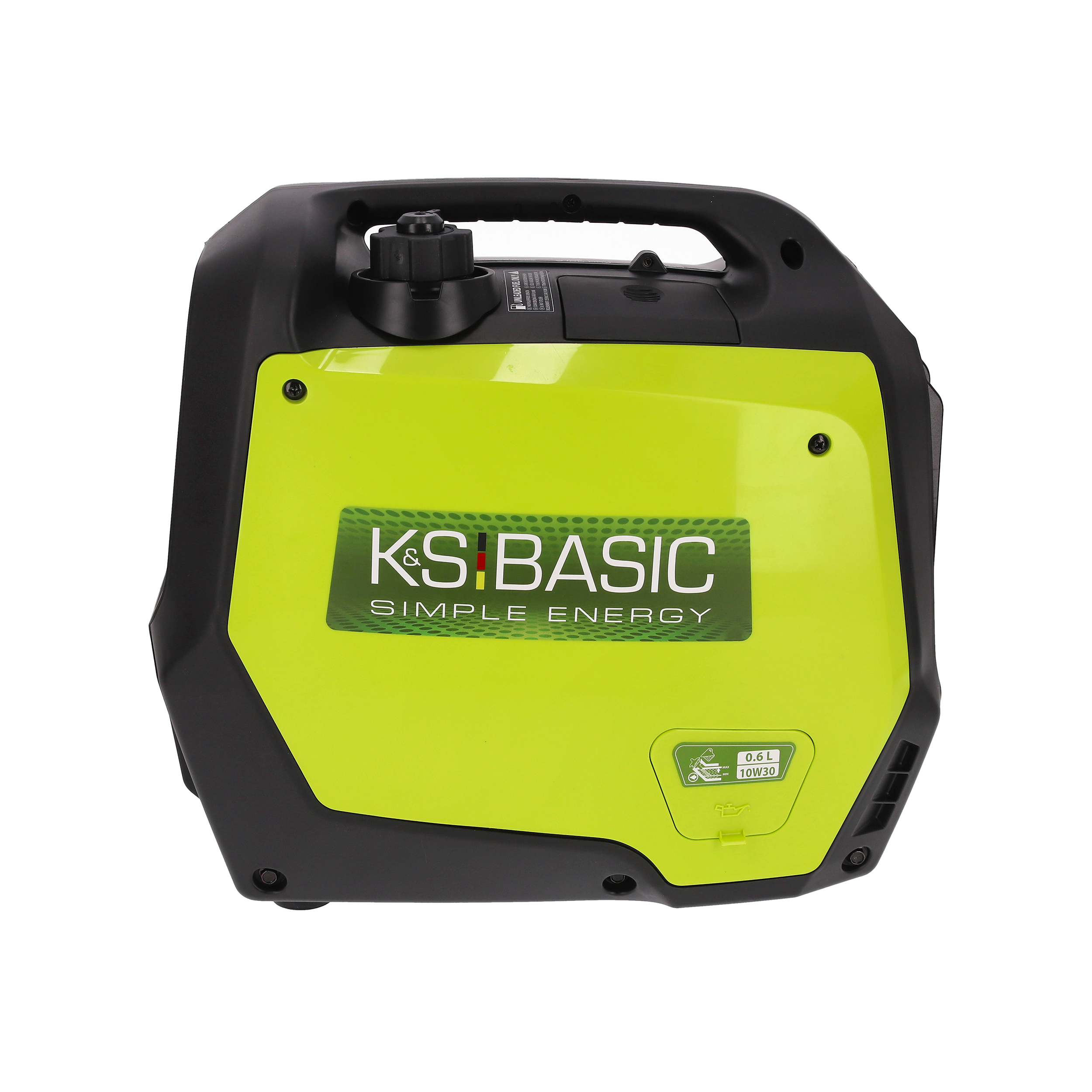 k-nner-s-hnen-ksb-32i-s-invertergenerator-benzin-3-2-kw-230v image 4
