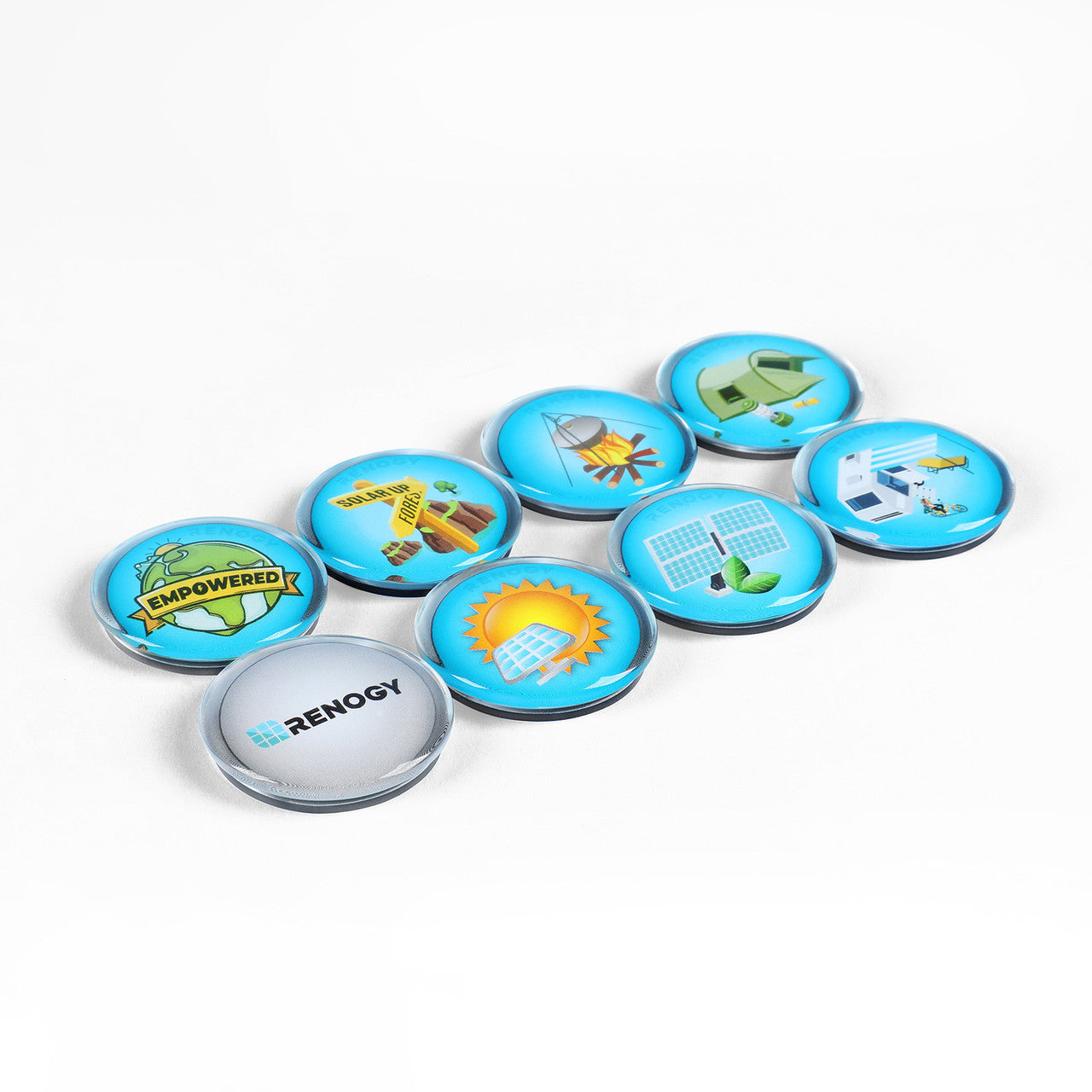 renogy-k-hlschrankmagnet-set-8-glas-magnete-43mm image 3