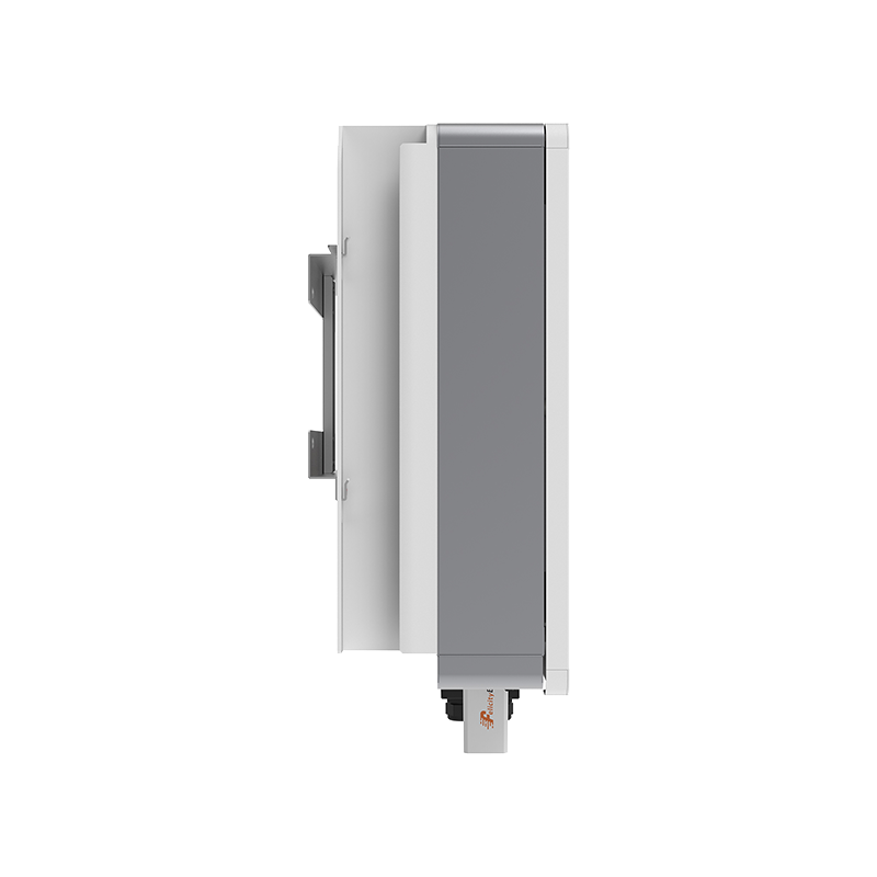 felicity-solar-t-rex-10khp3g01-hybrid-wechselrichter-10kw-3-phasig-hv image 3