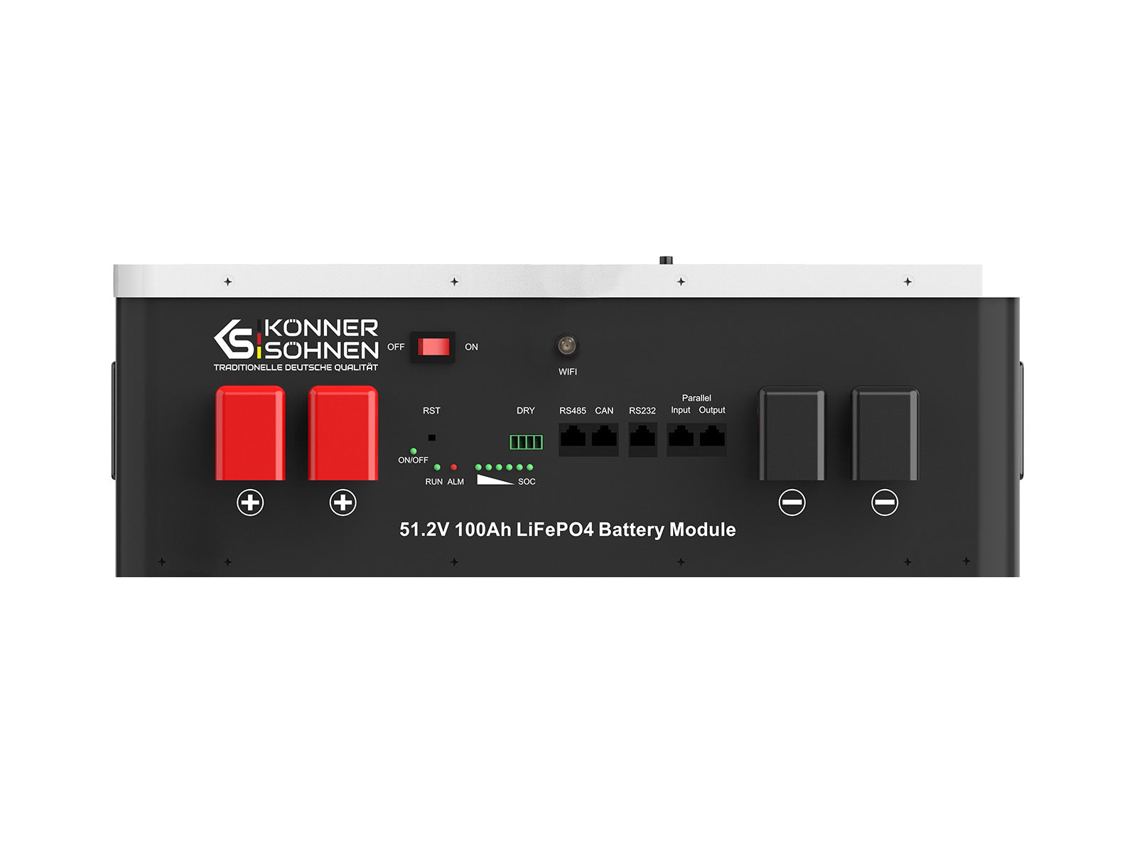 k-nner-s-hnen-ks-lb-48-100-lithiumbatterie-lifepo4-48v-100ah-speicher image 4