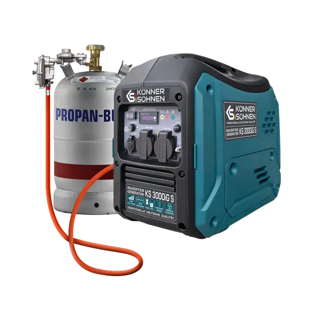 k-nner-s-hnen-ks-3000ig-s-dual-fuel-inverter-generator-3-0-kw image 1
