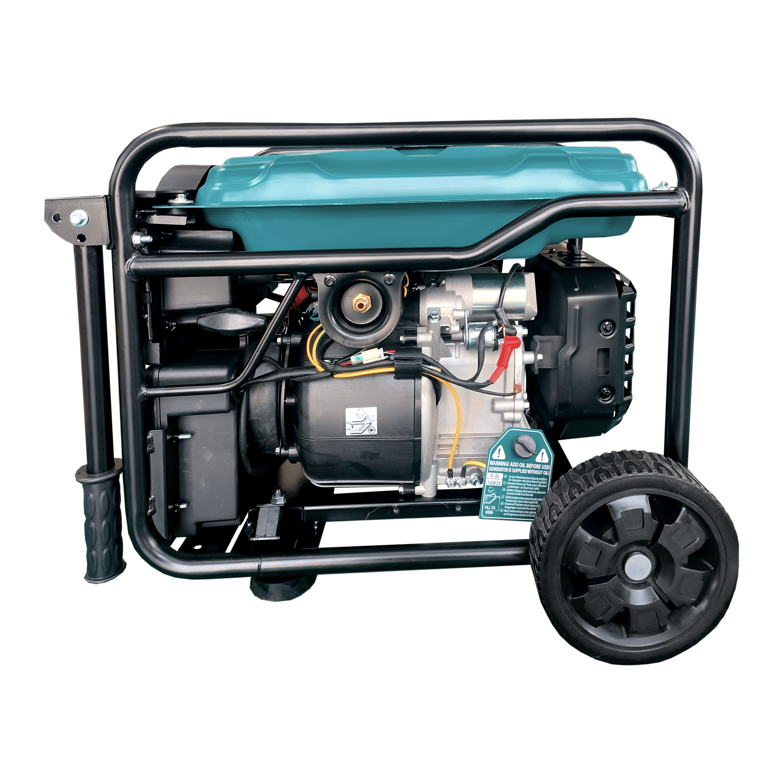 k-nner-s-hnen-ks-6500ieg-inverter-generator-benzin-gas-6-5-kw image 4