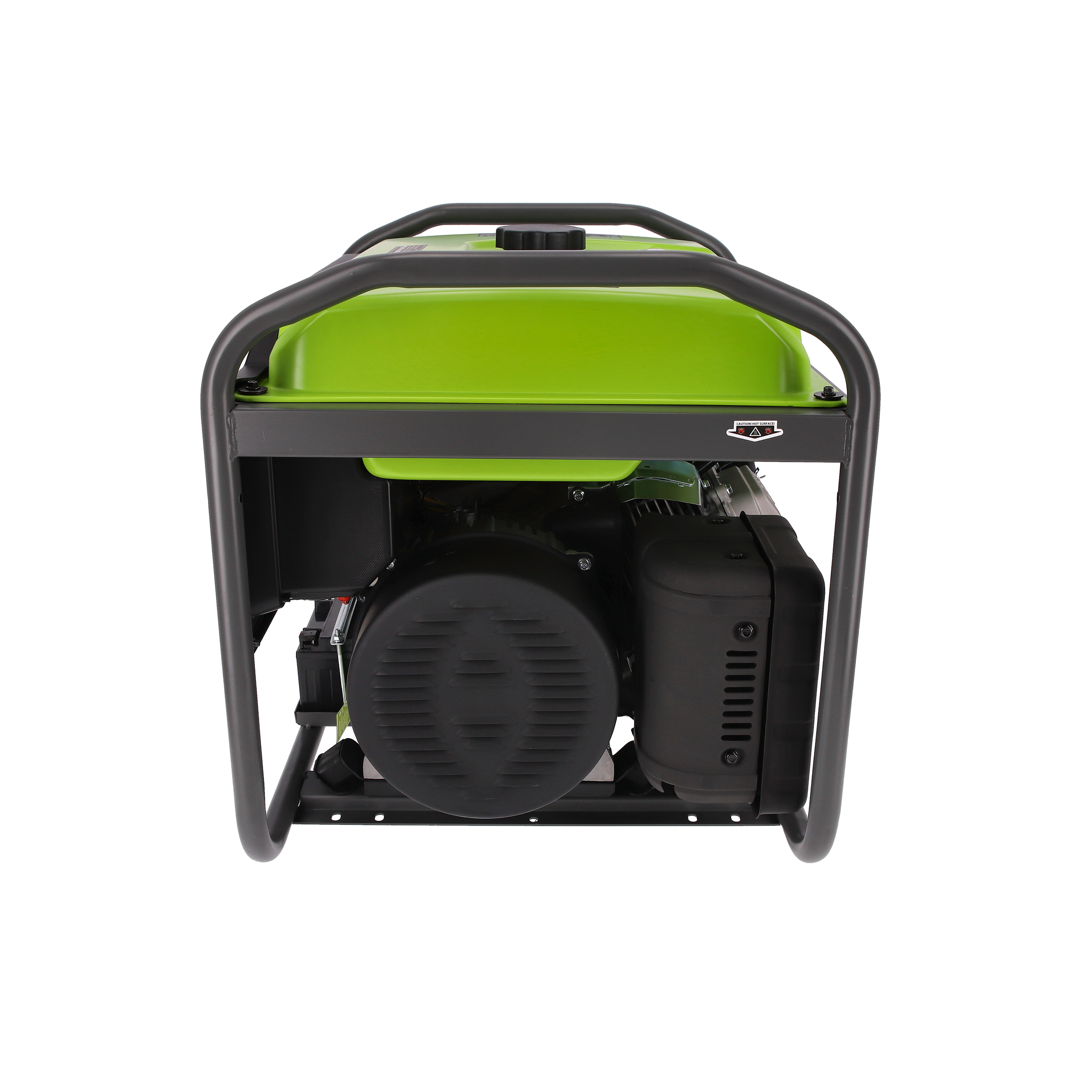 k-nner-s-hnen-ksb-110ie-1-3-inverter-generator-11-0-kw-400v image 7