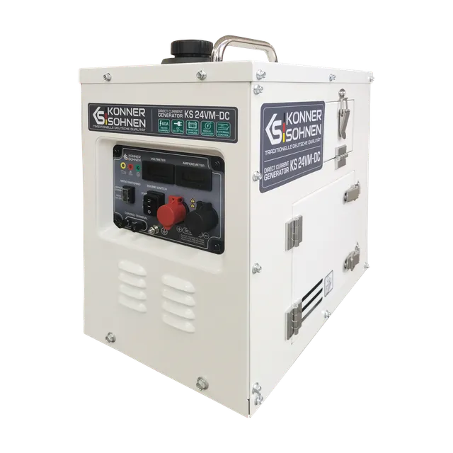 k-nner-s-hnen-ks-24vm-dc-gleichstromgenerator-24-27-5v-60a-notstrom image 1