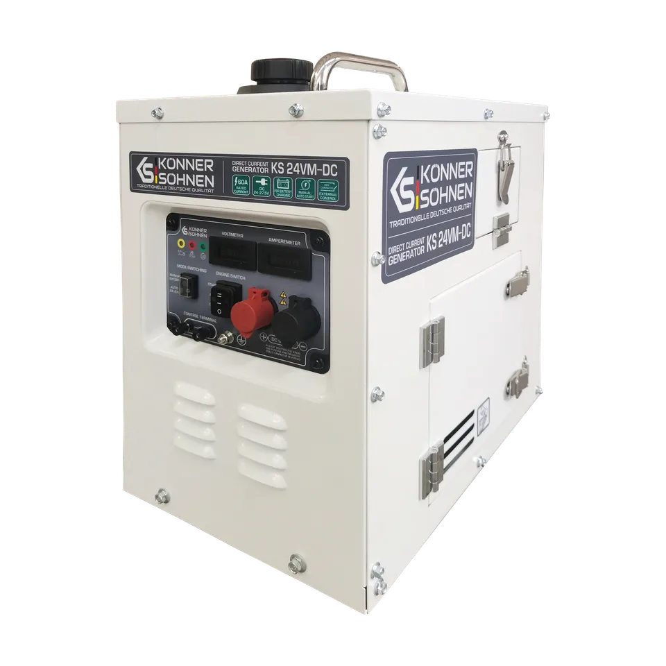 k-nner-s-hnen-ks-24vm-dc-gleichstromgenerator-24-27-5v-60a-notstrom image 1