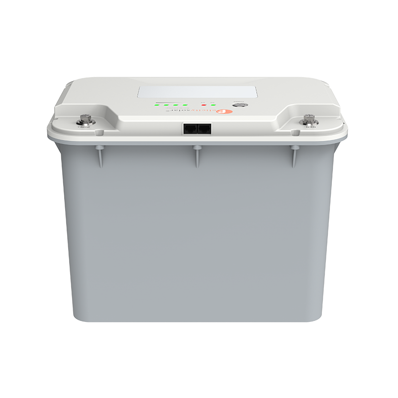 felicity-solar-fla12300pg2-lifepo4-batterie-speicher-kompakt image 6