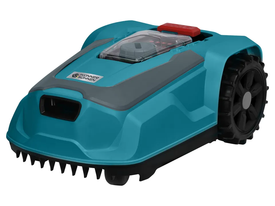 k-nner-s-hnen-ks-22rlm-roboter-rasenm-her-900-m image 1