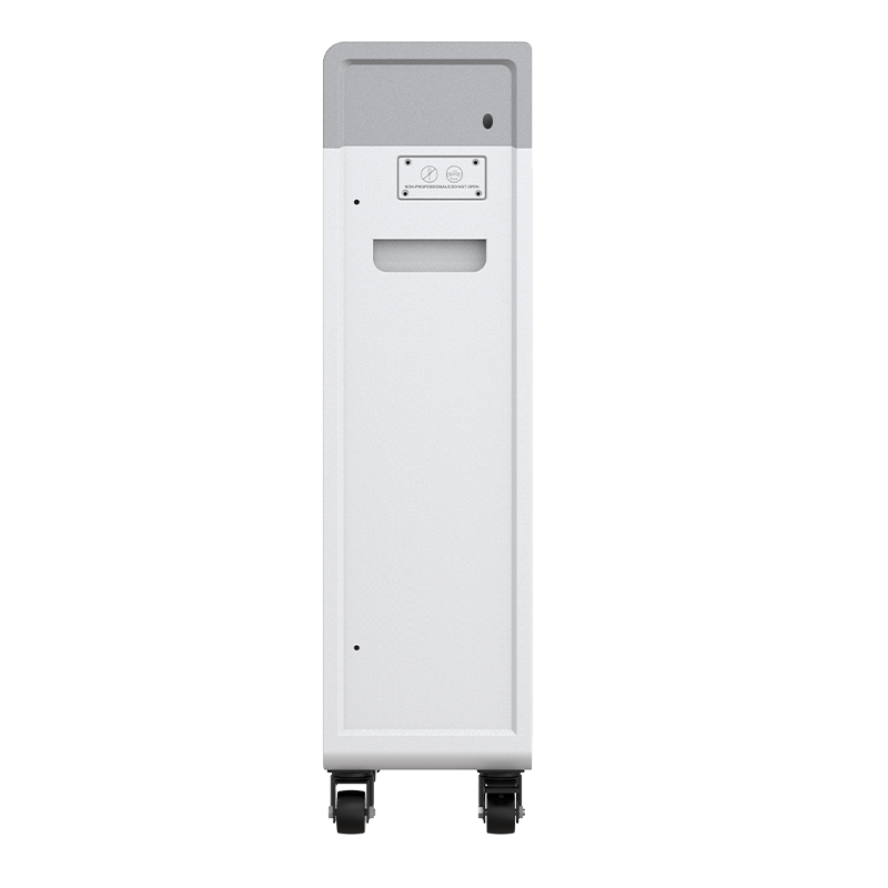 felicity-solar-flb48280tg1-h-lithium-eisen-batterie-14-3-kwh-51-2v-niederspannun image 4
