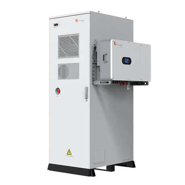 felicity-solar-flh-e60-schrank-ess-energiespeichersystem image 1