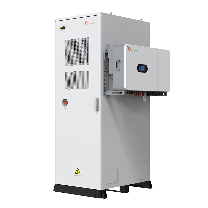 felicity-solar-flh-e60-schrank-ess-energiespeichersystem image 1