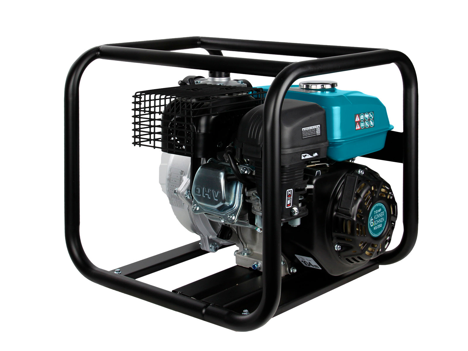 k-nner-s-hnen-ks-50hp-hochdruck-benzin-wasserpumpe-500-l-min-50-m image 7
