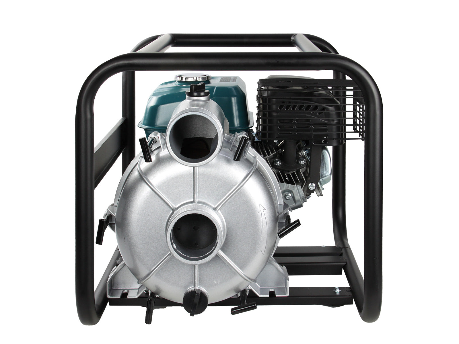 k-nner-s-hnen-ks-80tw-benzin-motorpumpe-f-r-schmutzwasser-1100-l-min image 5