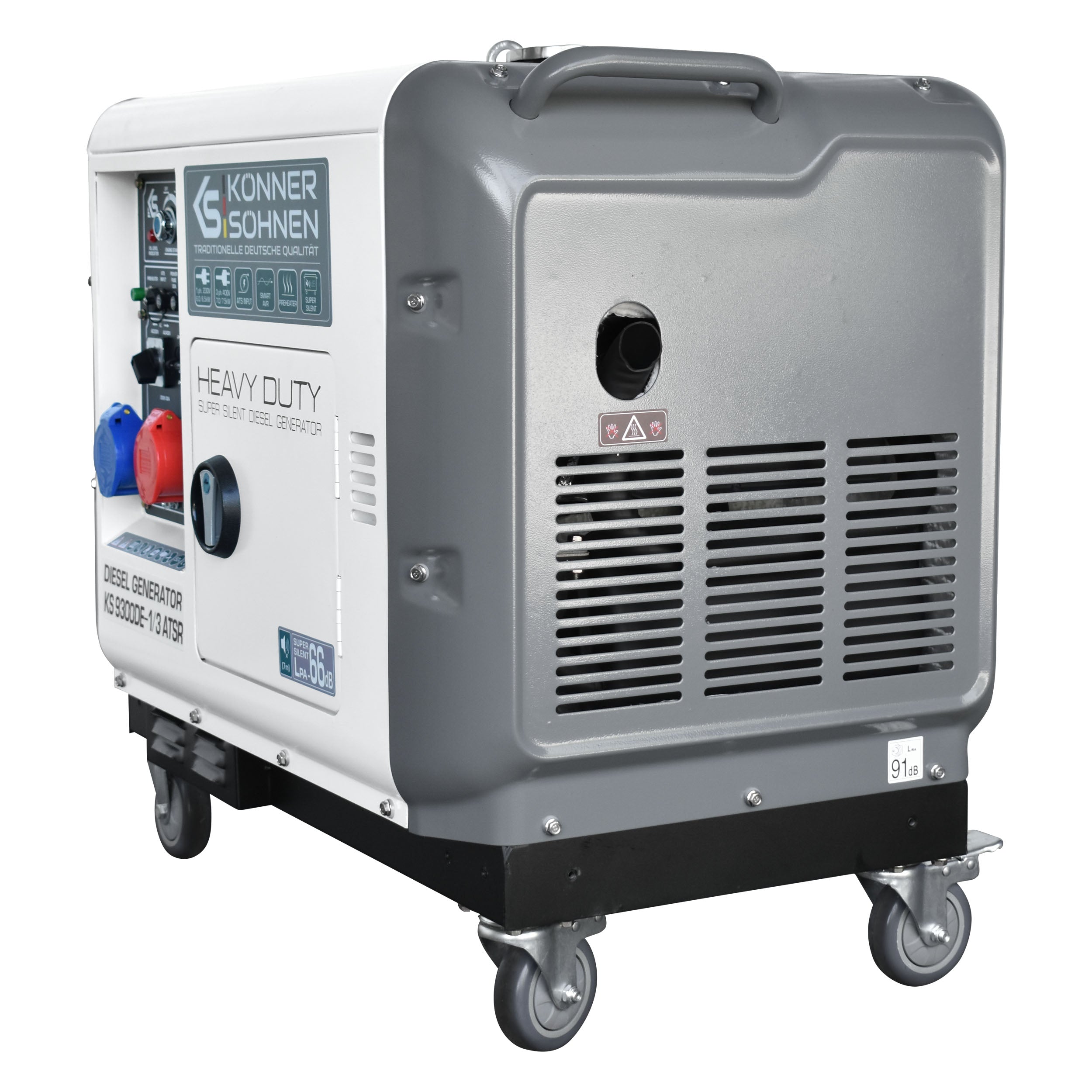 k-nner-s-hnen-ks-9300de-1-3-atsr-diesel-generator-230-400v-euro-v image 3
