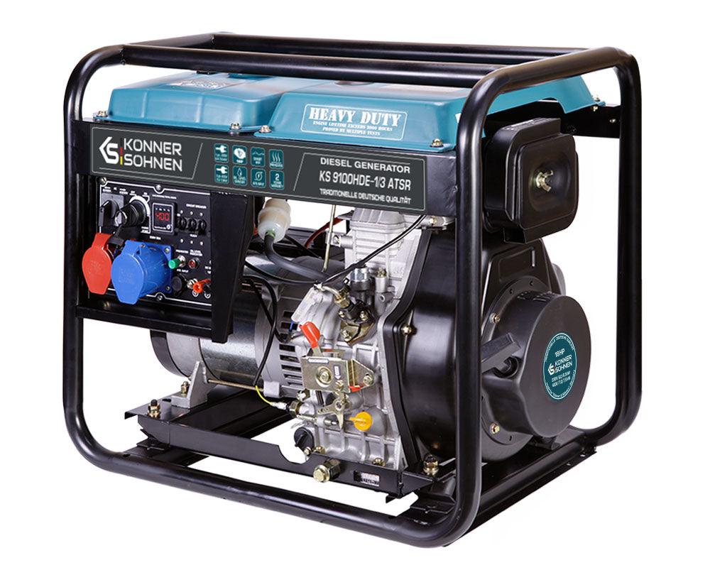 k-nner-s-hnen-ks-9100hde-1-3-atsr-diesel-generator-euro-v image 3