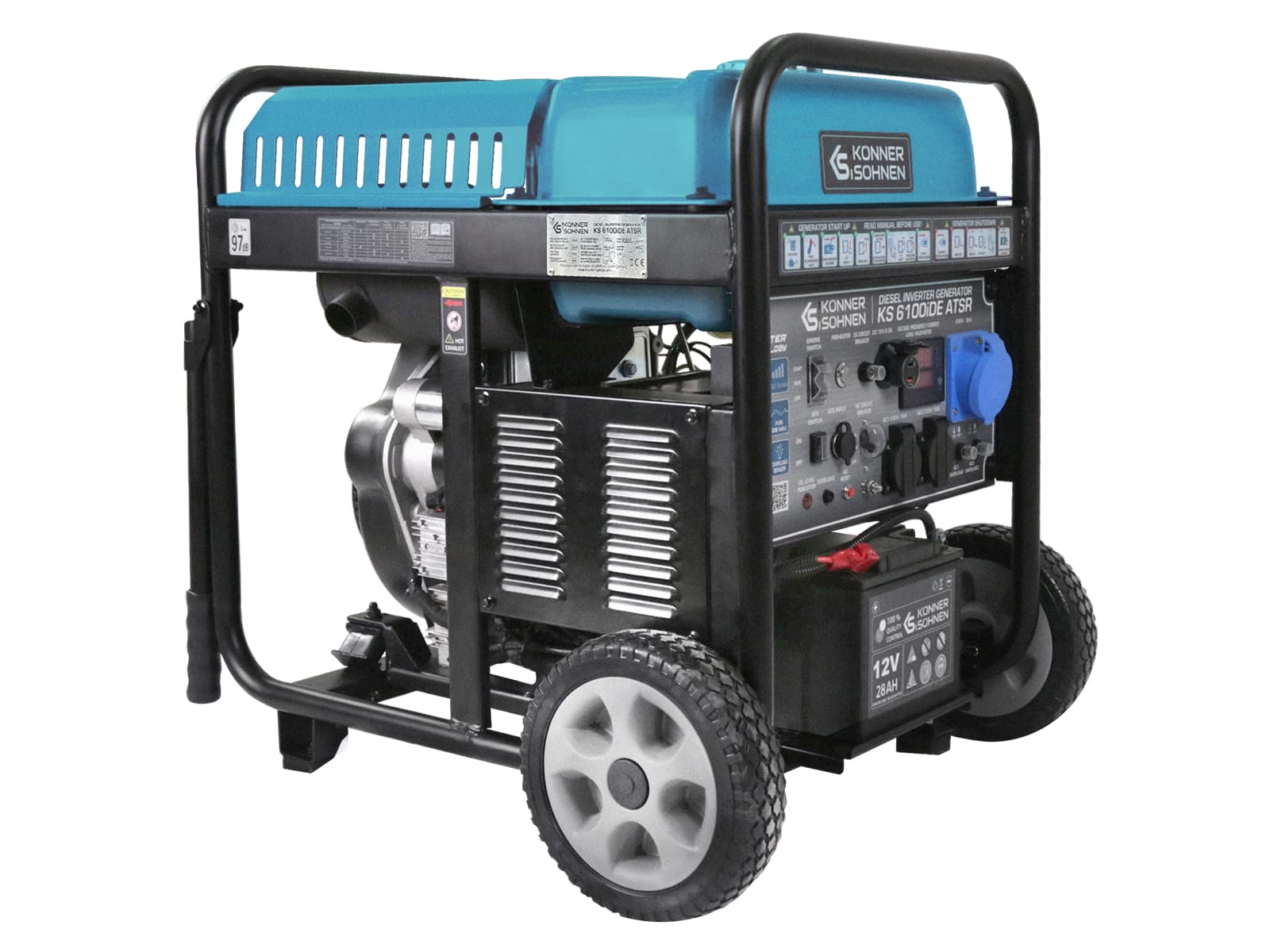 k-nner-s-hnen-ks-6100ide-atsr-diesel-inverter-generator image 6