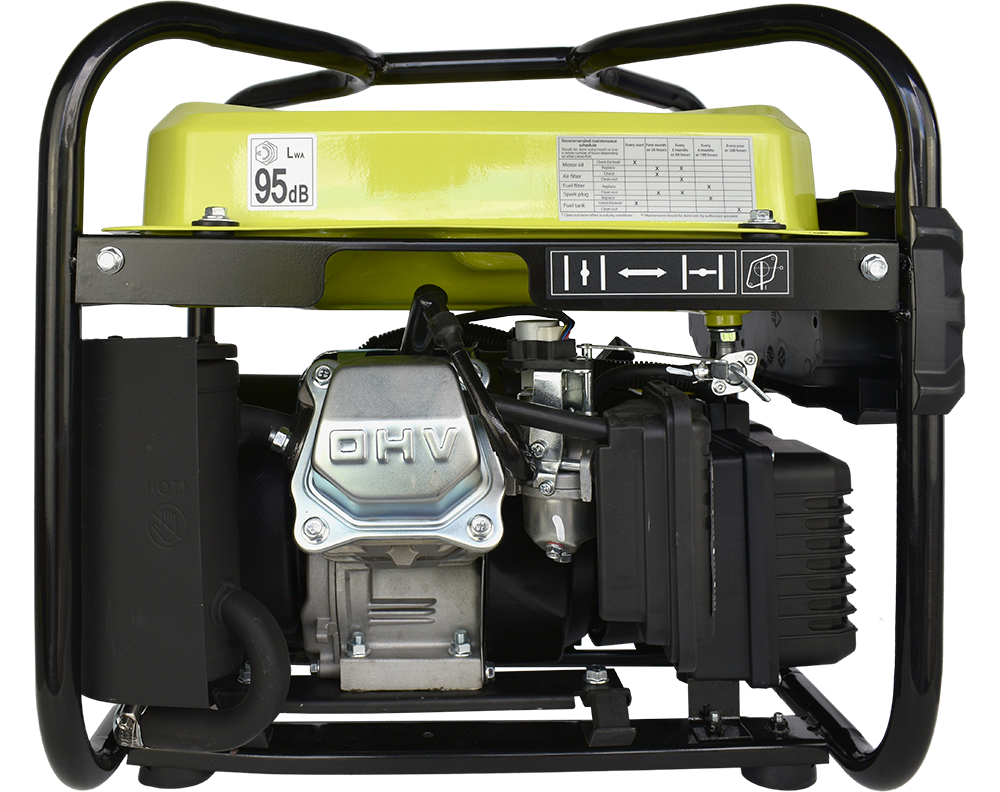 k-nner-s-hnen-ksb-21i-inverter-generator-2-0-kw-benzin-230v image 5